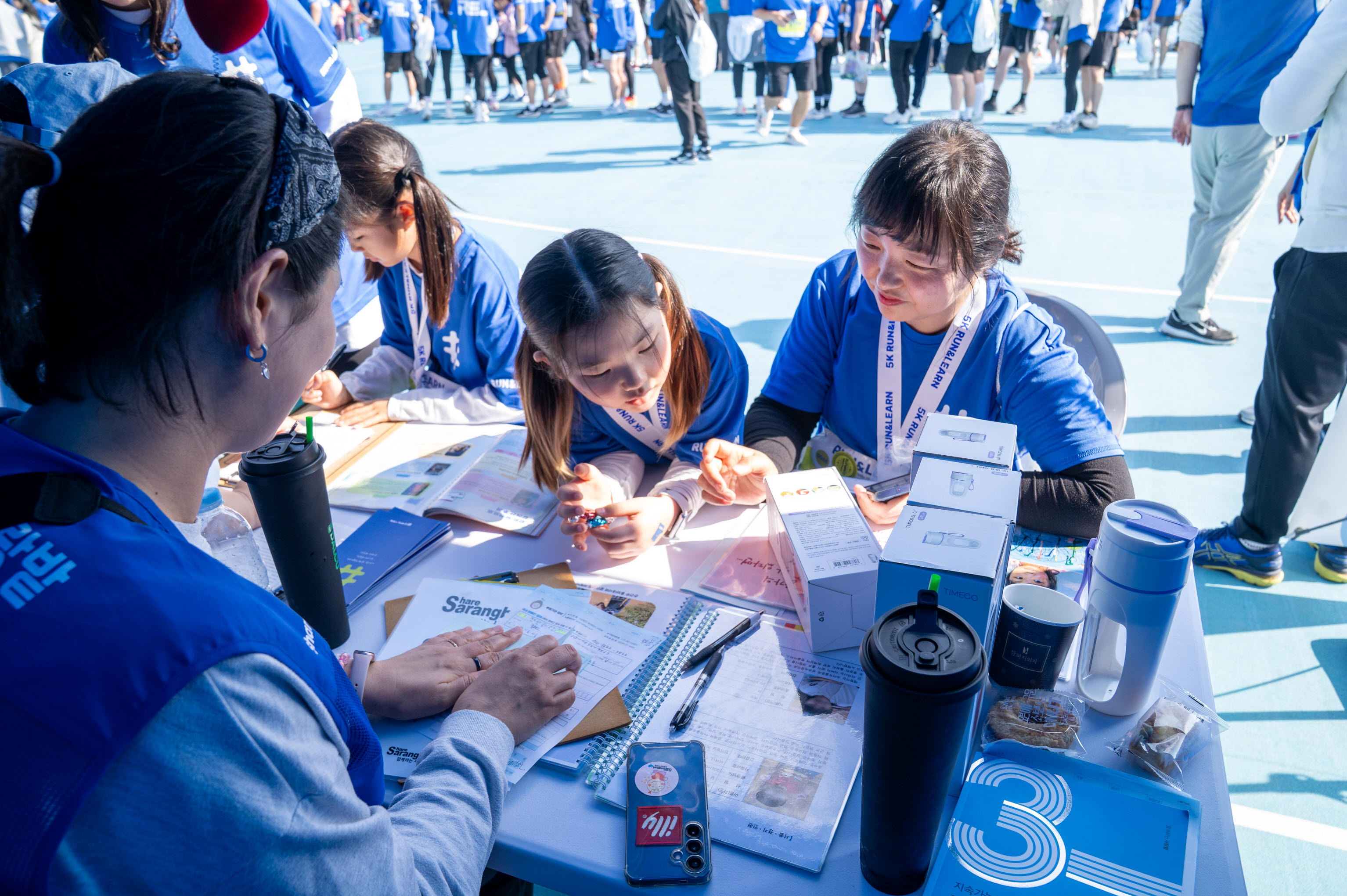 Run&Learn_2 (372).jpg